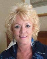 Donna Speilberg Obituary (1947-2018)