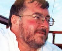 Obituary information for Daniel James Hebner