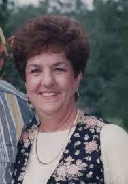 Betty Lineberry's Instagram, Twitter & Facebook