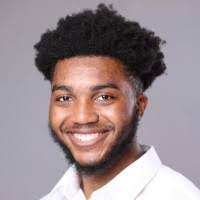 Matthew Holly's Instagram, Twitter & Facebook