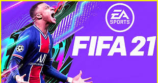 Dursun began his senior career with the reserves of hannover 96 in 2010, and moved to turkey thereafter with eskişehirspor. Fifa 21 Team Of The Week 9 Totw 10 Predictions