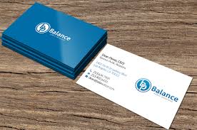Entdecke mehr als 1000 ergebnisse für design of business cards. Bold Playful Business Business Card Design For My Own Company By Nuhanenterpriseit Design 5533214