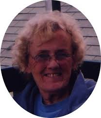 Memories of Elizabeth Ann Dixon