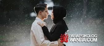 Dan allah maha pengampun, maha penyayang. Al Fatihah Untuk Meluluhkan Hati Seseorang Siapapun Takluk Seketika