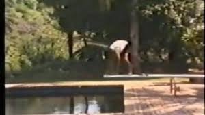 Help future customers by talking about customer service, price, delivery, returns & refunds. Firebox 1986 Beeg