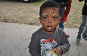 2017-18 ANNUAL REPORT