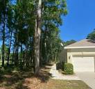 Tree Inspection Service in Dunnellon, FL