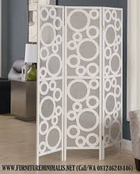 Dengan menggunakan desain sketsel yang terbaru dengan model minimalis akan membuat rumah anda nampak menarik dan indah untuk di pandang. Partisi Penyekat Ruangan Murah Mewah Minimalis Rumah Ruangan Tempat Tidur Anak