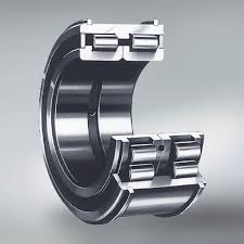 Cylindrical Roller Bearings Roller Bearings Products