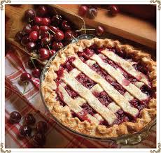 Recette De Tarte Aux Petits Fruits Sans Gluten Food Organic Recipes Desserts