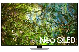 Smart TV Samsung Neo QLED 4K 75 inch QA75QN90DAKXXV - META.vn