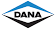 Dana Incorporated logo