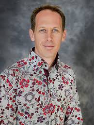 Eric Freeze's Instagram, Twitter & Facebook