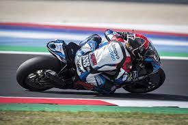 Jonas folger ist zurück auf dem obersten treppchen. V Gnvqjkfqwepm