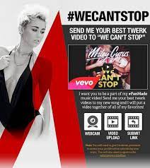 Maybe you would like to learn more about one of these? Twerking Know Your Meme