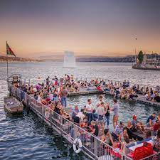 instagram photo by david biedert photography aug 2 2015 at 7 02pm utc places to go photo instagram