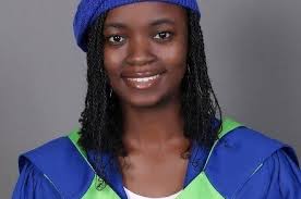 Fundraiser by Susie Olson : Monique's Kidney Transplant and Dialysis  Treatments