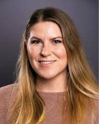 Cardiothoracic Surgery