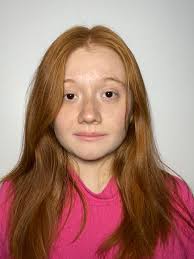 Meet ProPublica's 2023 Class of Emerging Reporters — ProPublica