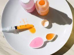 Robotripping On Dxm What You Need To Know