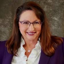 Today, the USDA announced Dr. Jaye L. Hamby as the new Director of the  National Institute of Food and Agriculture (NIFA). A former national FFA  officer (bottom right), Jaye Hamby's lifelong… |