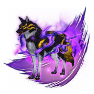 May 15, 2019 · chance to drop from the minstrel's ballad: Lunar Kamuy Final Fantasy Xiv A Realm Reborn Wiki Ffxiv Ff14 Arr Community Wiki And Guide