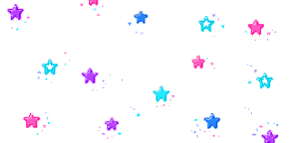 Cute Gif Background Google Search Gif Background Glitter Images Pokemon Backgrounds