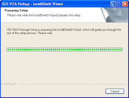 We did not find results for: Vga Setup Xgi User S Guide