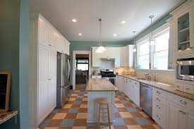 best kitchen remodeling projects