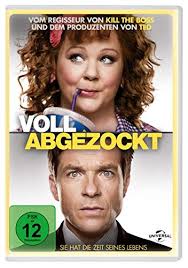 Voll abgezockt USA, 2013 Streams, TV-Termine, News, DVDs TV Wunschliste