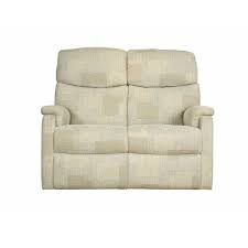 In 1892, papers were buzzing with the news that sing sing had a new electric chair. Celebrity Hertford 2 Seater Electric Recliner Sofa At Smiths The Rink