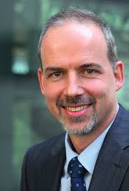 2013 11 06 Festschrift-ZWW.indd