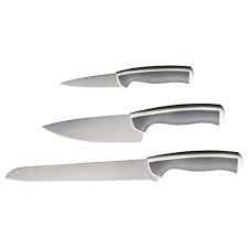 24 Articles A Ne Jamais Acheter Chez Ikea Chasseurs D Astuces Knife Set Kitchen Knife Sets Knife