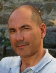 Jean Bernard DUFFAUT (SAINT BARTHÉLEMY, LOMME, PARIS)