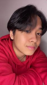 Marc Angelo (@marc_angelo)