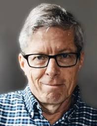 Obituary information for Tim Strecker