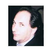 Search James Bostic Obituaries and Funeral Services