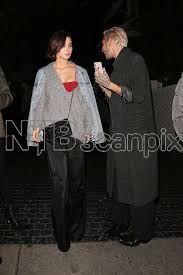 This was released on 15 january 2021. Forum Tokiohotel Ru On Twitter New Photos Bill Kaulitz And Girlfriend Enjoy Valentine S Dinner At Chateau Marmont 14 02 2019 Los Angeles Tokiohotel Billkaulitz Https T Co 3yja1o9iyu