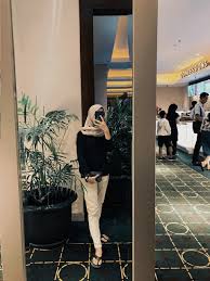 Nonton Model Pakaian Remaja Wanita Fotografi Model Pakaian Model Pakaian Remaja