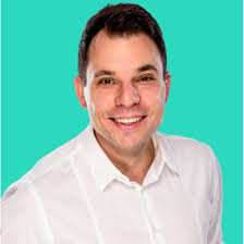 Daniel Kitić Erfahrungen & Bewertungen