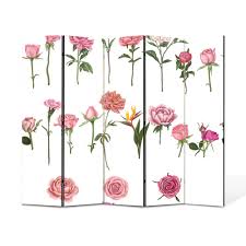 Alte motive de foarte folosite în artele decorative și arhitectura interioară includ: S13emagst Akamaized Net Products 27373 27372725