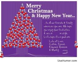 Merry Christmas And Happy New Year Quotes Merry Christmas Wishes Quotes Christmas Wishes Quotes Christmas Quotes For Friends