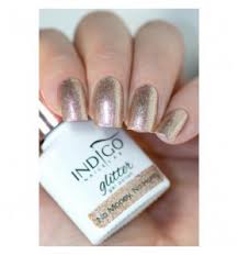 If you have no money then you get no honey. No Money No Honey Gel Polish 7ml