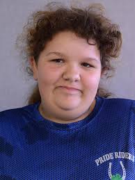 2017 Fairfield County Junior Fair Winners