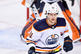 Oilers vs red wings 09/03/2015. Game Preview Game 43 56 Edmonton Oilers Winnipeg Jets The Copper Blue