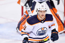 The team is owned by true north sports & entertainment and plays its home games at bell mts place. Game Preview Game 43 56 Edmonton Oilers Winnipeg Jets The Copper Blue