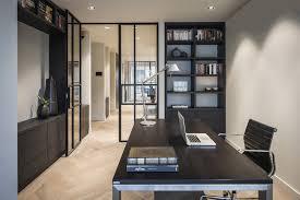 Pin On Home Offices Kabaz