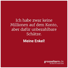 Quotes And Sayings From Grossltern De These Are Our Best Grandkids Quotes Quotes About Grandchildren Baby Quotes