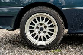 Image result for Amazon Blue 1985 Audi