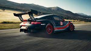 Truecar has over 909,522 listings nationwide, updated daily. Porsche 911 Gt2 Rs Clubsport Porsche Ag